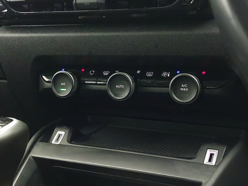 Used Citroen C4 2021 for sale - 77623298: Photo 13