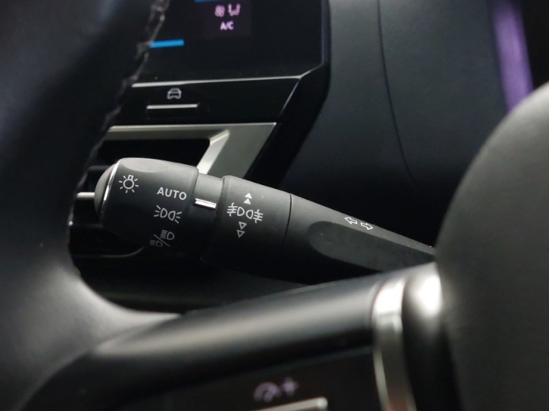 Used Citroen C4 2021 for sale - 77623298: Photo 18