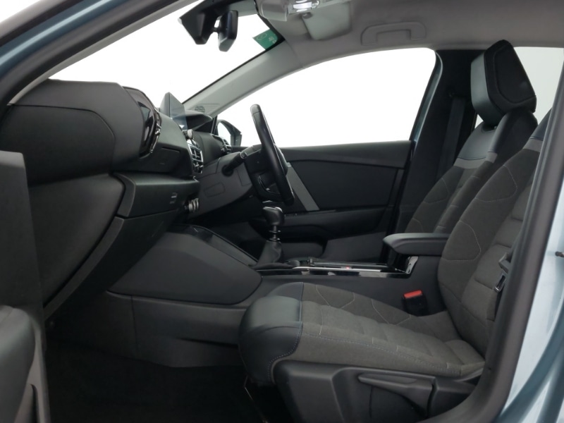 Used Citroen C4 2021 for sale - 77623298: Photo 5