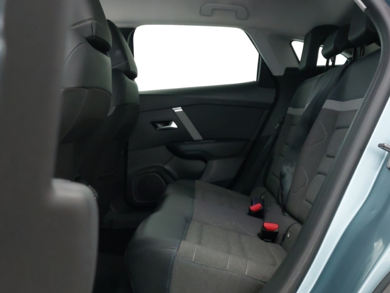 Used Citroen C4 2021 for sale - 77623298: Photo 6