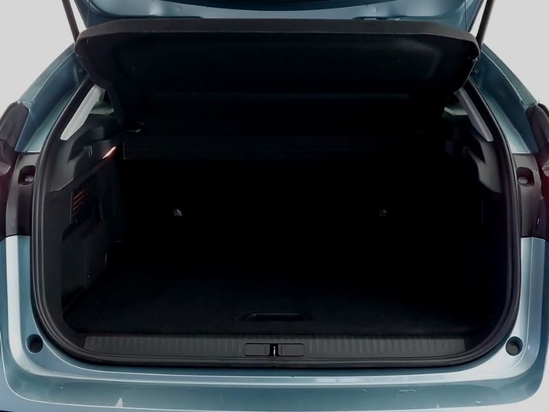 Used Citroen C4 2021 for sale - 77623298: Photo 8