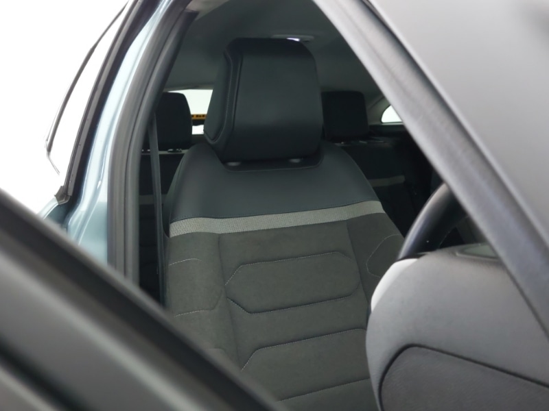 Used Citroen C4 2021 for sale - 77623298: Photo 9