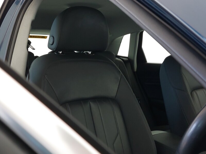 Used Audi e-tron 2021 for sale - 78093751: Photo 12