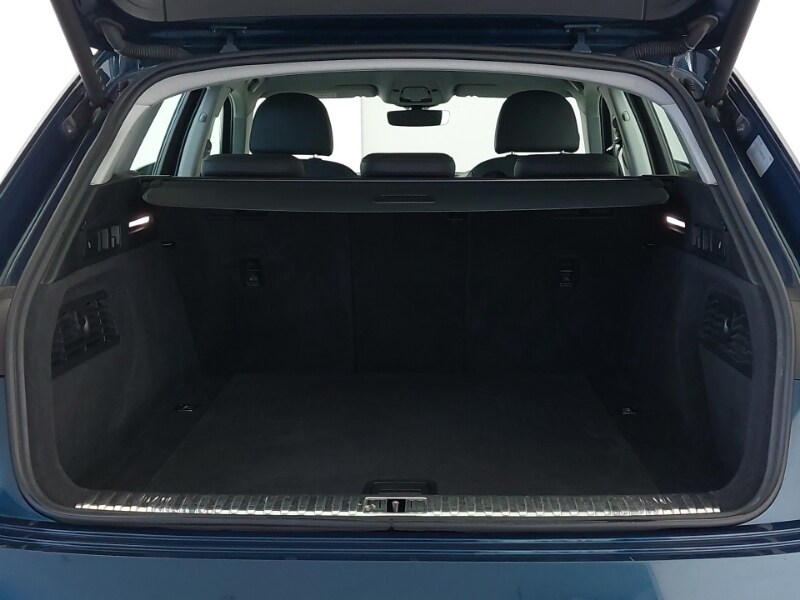 Used Audi e-tron 2021 for sale - 78093751: Photo 8