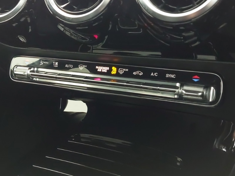 Used Mercedes-Benz A-Class 2020 for sale - 77024534: Photo 18