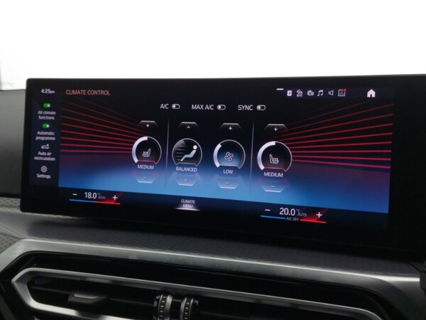 Used BMW 3 Series 2024 for sale - 76258460: Photo 13