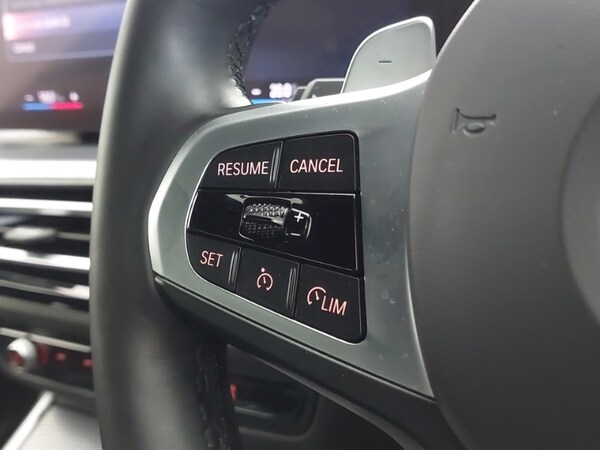 Used BMW 3 Series 2024 for sale - 76258460: Photo 19