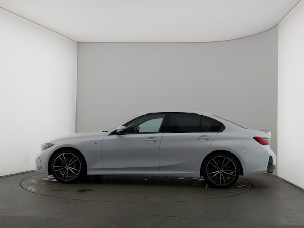 Used BMW 3 Series 2024 for sale - 76258460: Photo 4