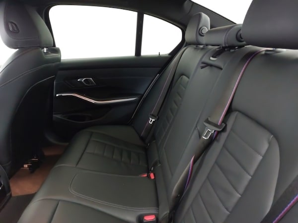 Used BMW 3 Series 2024 for sale - 76258460: Photo 6