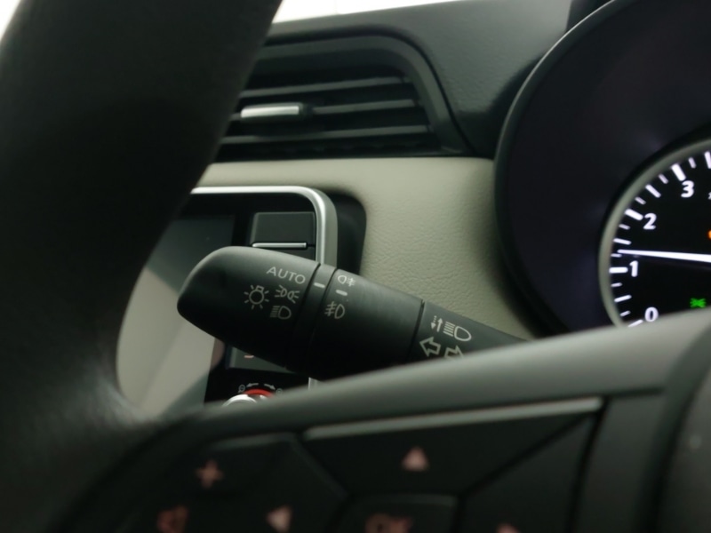 Used Nissan Micra 2022 for sale - 77141455: Photo 14