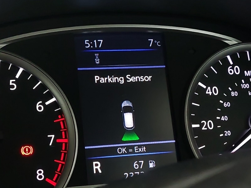 Used Nissan Micra 2022 for sale - 77141455: Photo 16