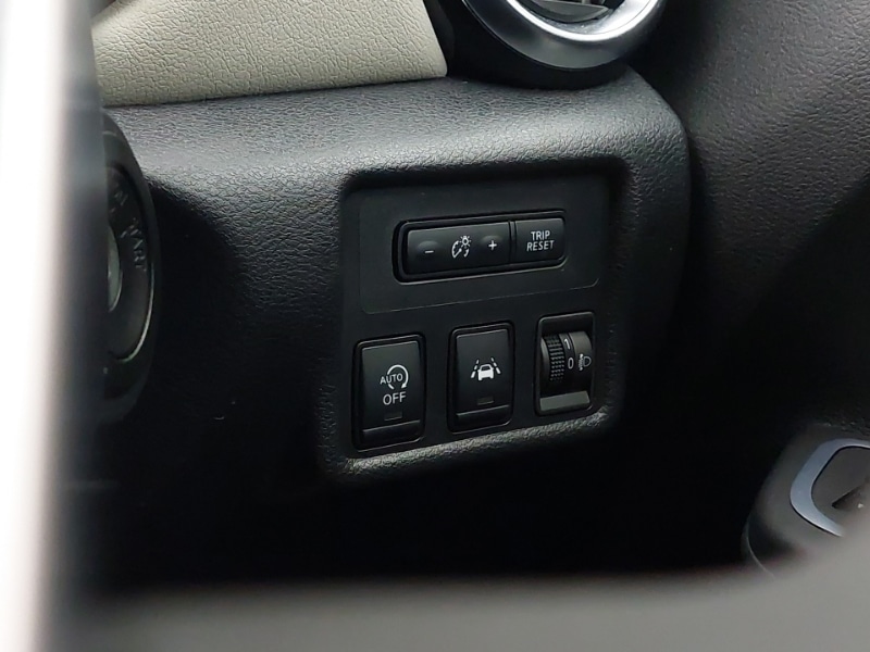 Used Nissan Micra 2022 for sale - 77141455: Photo 19