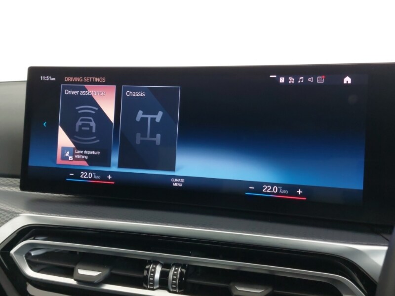 Used BMW 3 Series 2024 for sale - 76195415: Photo 13