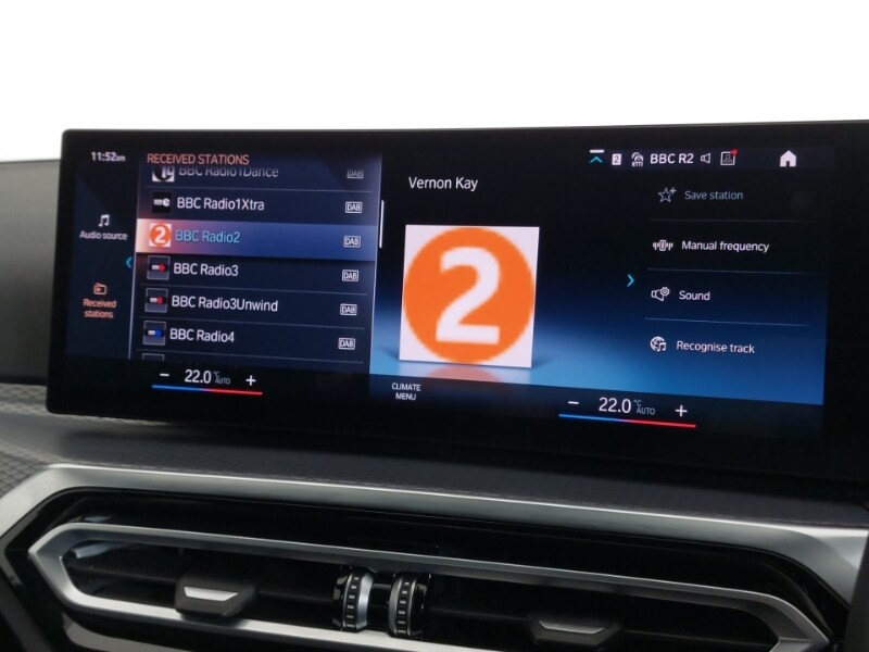 Used BMW 3 Series 2024 for sale - 76195415: Photo 15