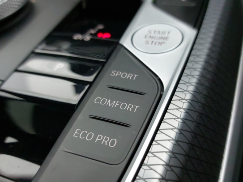 Used BMW 3 Series 2024 for sale - 76195415: Photo 18