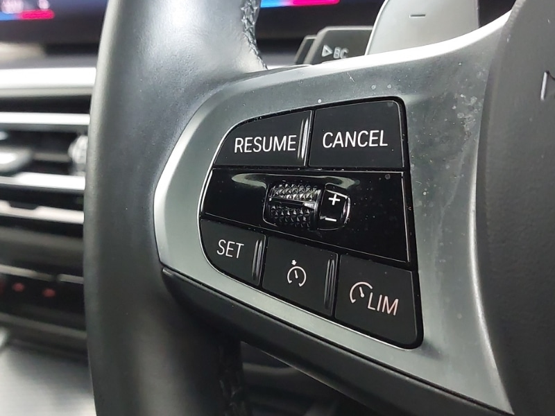 Used BMW 3 Series 2024 for sale - 76195415: Photo 19