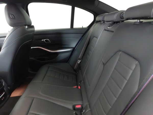 Used BMW 3 Series 2024 for sale - 76195415: Photo 6