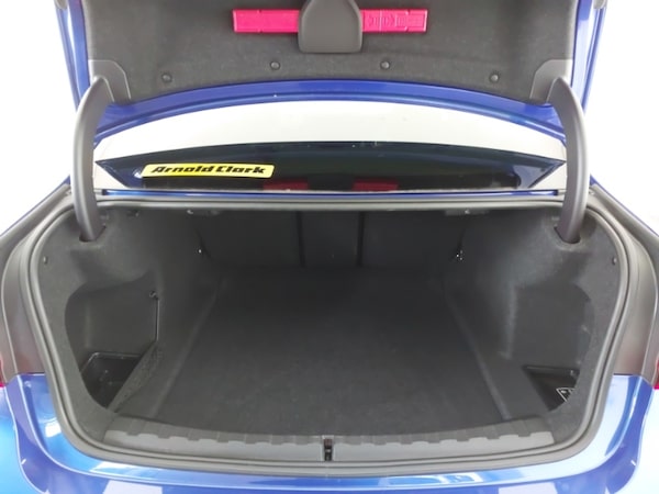Used BMW 3 Series 2024 for sale - 76195415: Photo 8