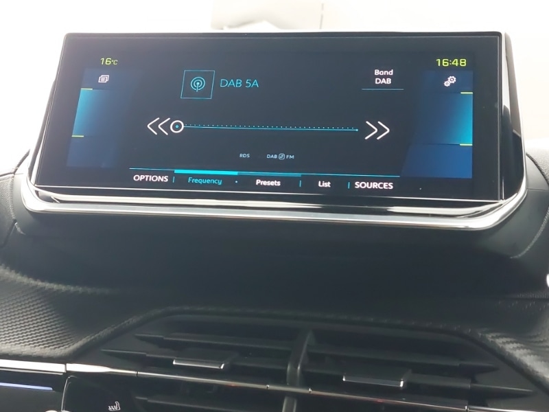 Used Peugeot 2008 2020 for sale - 77070116: Photo 19