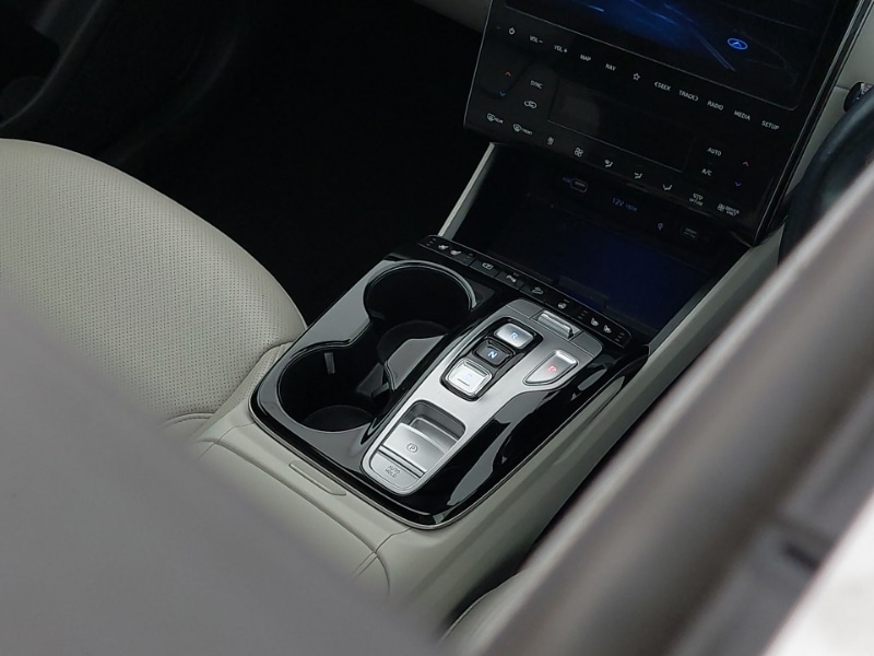 Used Hyundai TUCSON 2022 for sale - 76785508: Photo 11