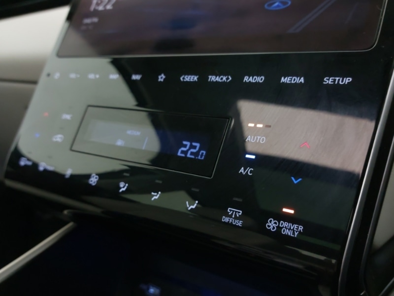 Used Hyundai TUCSON 2022 for sale - 76785508: Photo 16