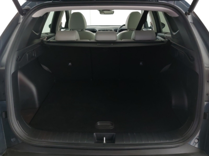 Used Hyundai TUCSON 2022 for sale - 76785508: Photo 8