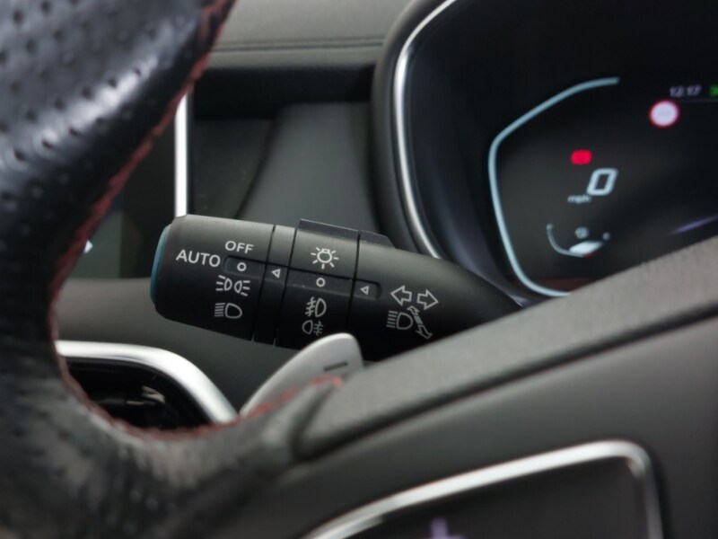 Used MG MG HS 2023 for sale - 77352521: Photo 13