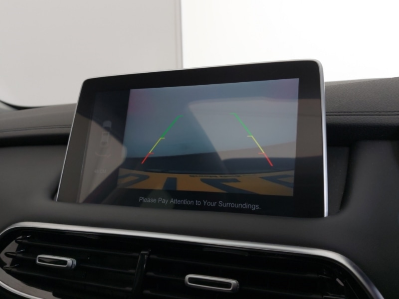 Used MG MG HS 2023 for sale - 77352521: Photo 16