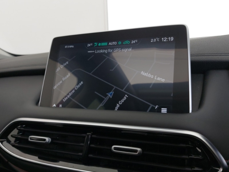 Used MG MG HS 2023 for sale - 77352521: Photo 17