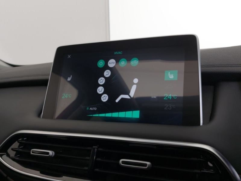 Used MG MG HS 2023 for sale - 77352521: Photo 19