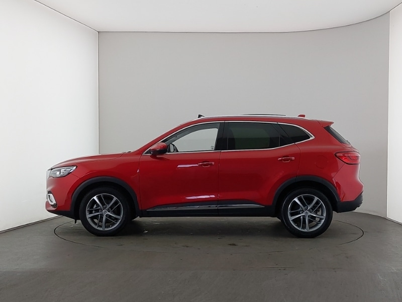 Used MG MG HS 2023 for sale - 77352521: Photo 4