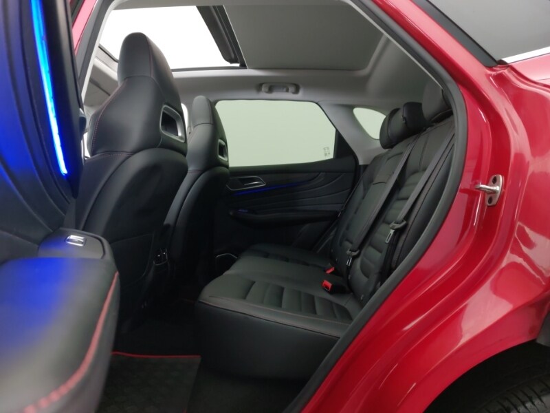 Used MG MG HS 2023 for sale - 77352521: Photo 6