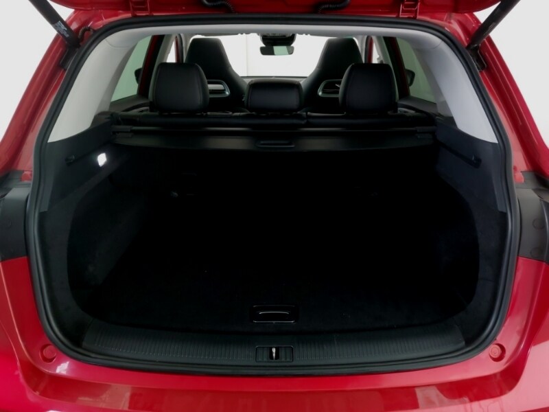 Used MG MG HS 2023 for sale - 77352521: Photo 8