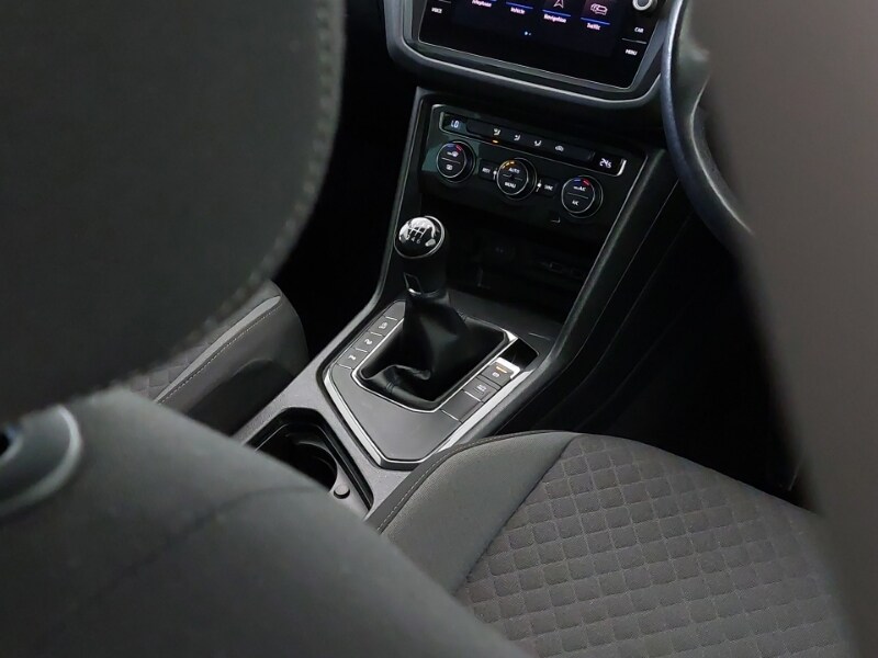 Used Volkswagen Tiguan 2019 for sale - 78079707: Photo 10