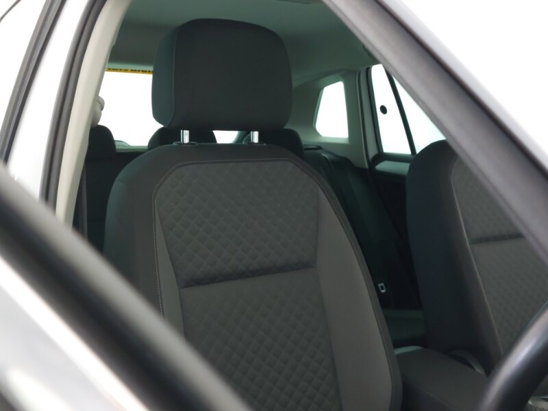 Used Volkswagen Tiguan 2019 for sale - 78079707: Photo 12