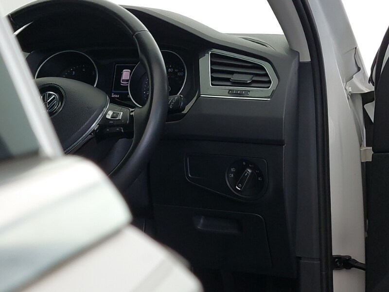 Used Volkswagen Tiguan 2019 for sale - 78079707: Photo 13