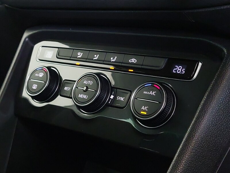 Used Volkswagen Tiguan 2019 for sale - 78079707: Photo 15