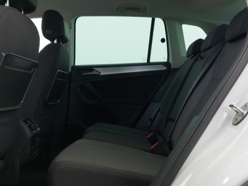 Used Volkswagen Tiguan 2019 for sale - 78079707: Photo 6