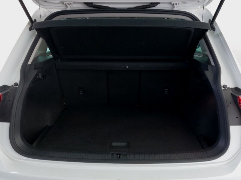 Used Volkswagen Tiguan 2019 for sale - 78079707: Photo 8