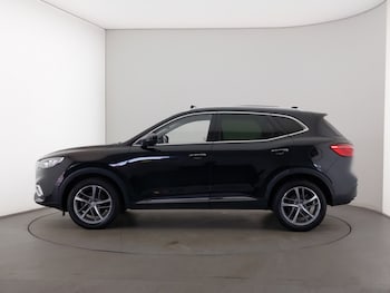 Used MG MG HS 2022 for sale - 78567540: Photo