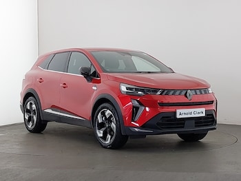 Used Renault Other 2025 for sale - 78283463: Photo