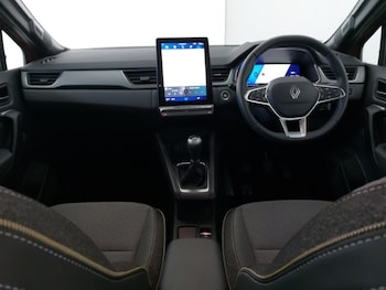 Used Renault Other 2025 for sale - 78283463: Photo