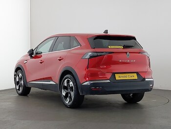 Used Renault Other 2025 for sale - 78283463: Photo