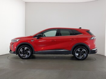 Used Renault Other 2025 for sale - 78283463: Photo