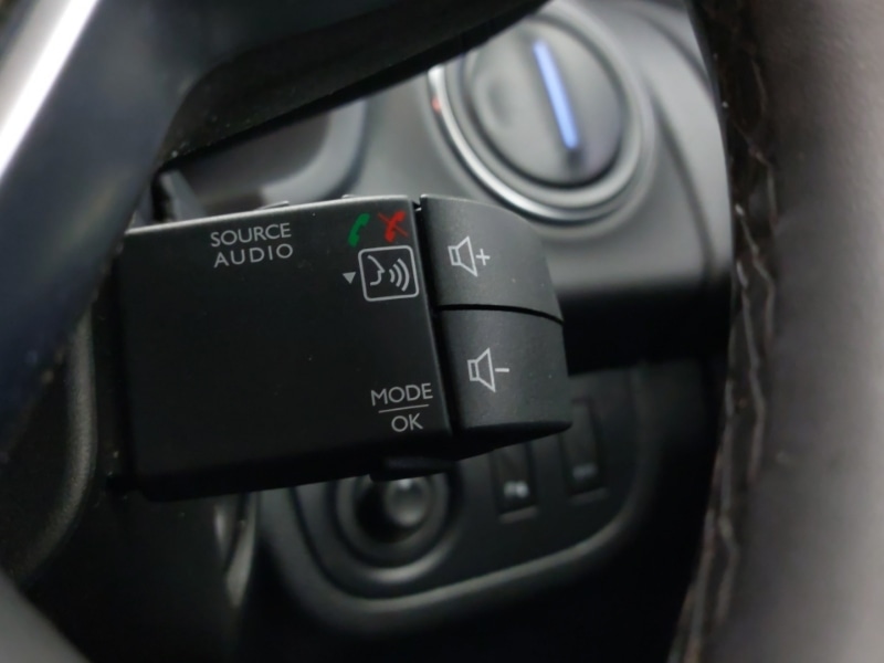 Used Dacia Sandero Stepway 2021 for sale - 77656755: Photo 13