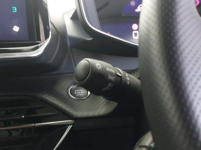 Used Peugeot 2008 2025 for sale - 77751266: Photo 14