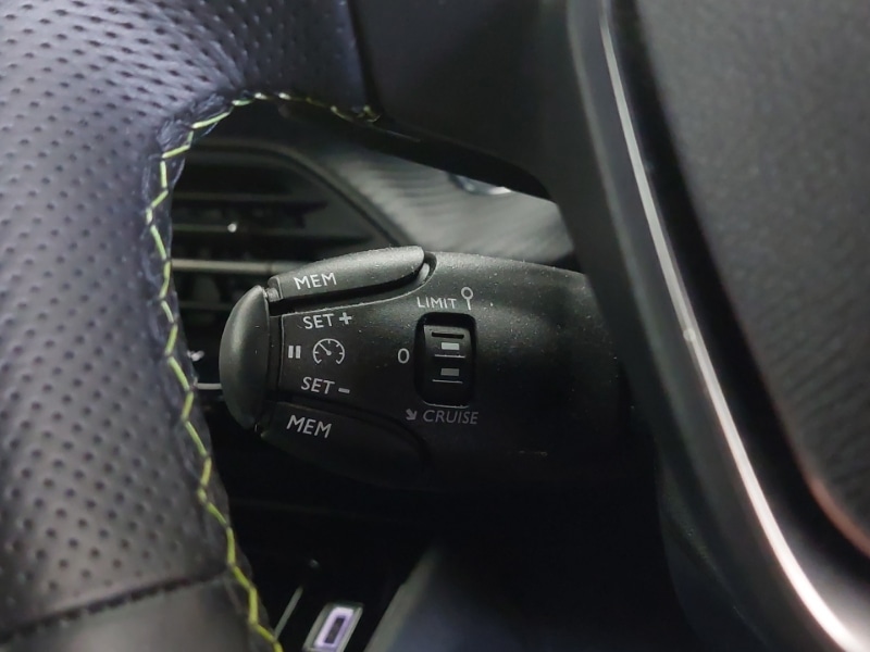 Used Peugeot 2008 2025 for sale - 77751266: Photo 19