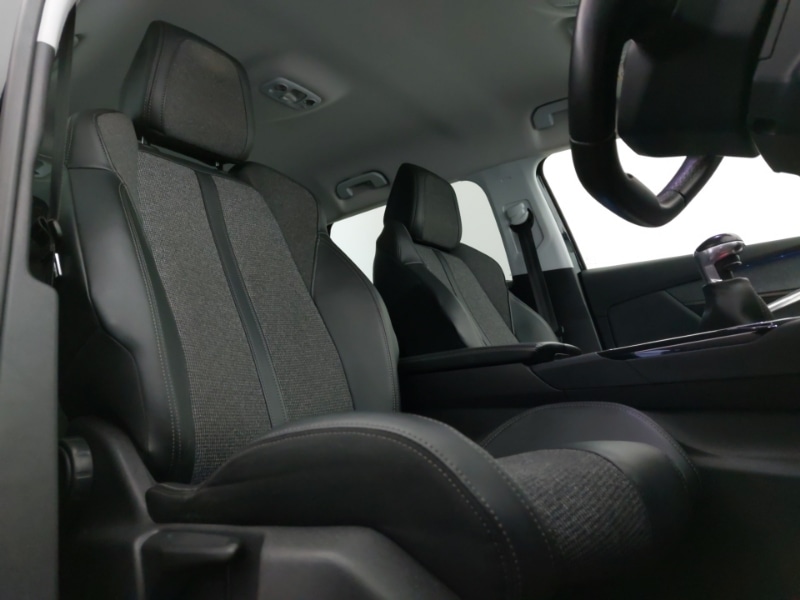 Used Peugeot 5008 2020 for sale - 76987394: Photo 12