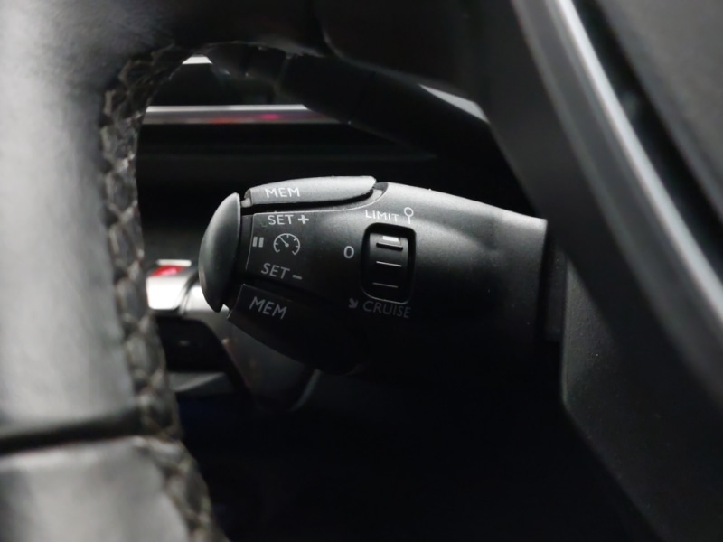 Used Peugeot 5008 2020 for sale - 76987394: Photo 15