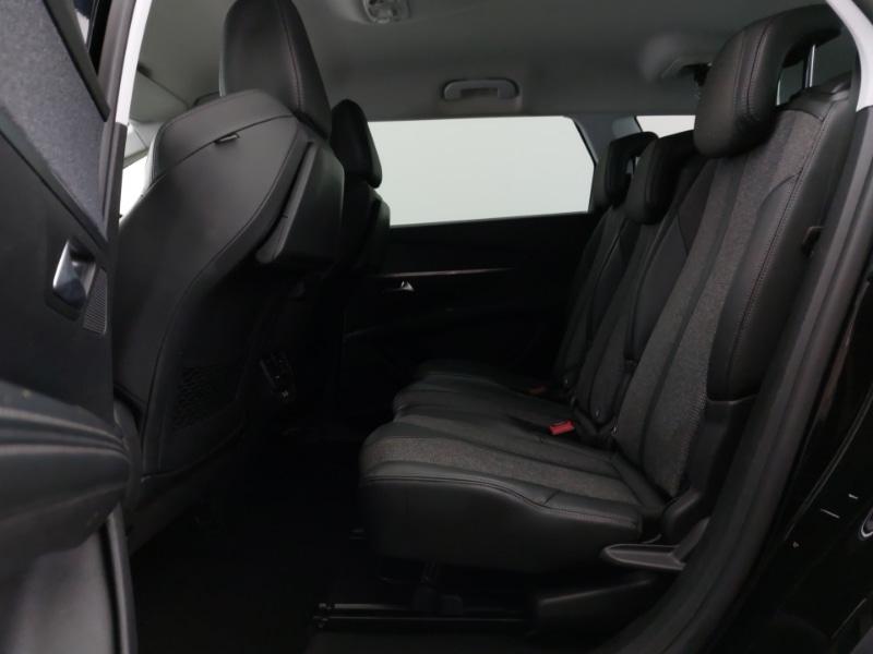 Used Peugeot 5008 2020 for sale - 76987394: Photo 6